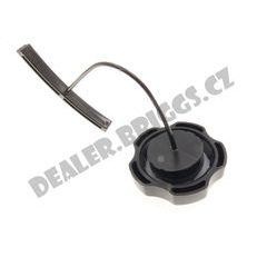 Víčko nádrže / 595214 /