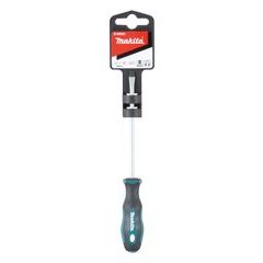 Makita B-66020 - šroubovák plochý SL4.0 délka 100mm