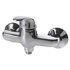 OPERA baterie sprchová, 150mm, 83105