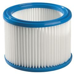 Metabo Skládaný filtr pro ASA 25,30 L PC /630299000