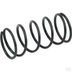 AL-KO 413453 ND-PRUŽINA STRUNOVÉ HLAVY GTE