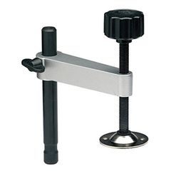 Makita JM23100502 - svislá svorka LS1018L