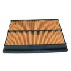 B14285 Filtr vzduchový pro HONDA GXV 610, 620, GX610, GX620