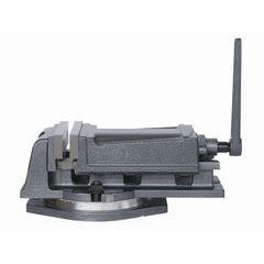 SO-100 - Strojní otočný svěrák