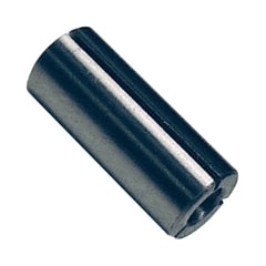 Makita 763812-9 - kleština 8mm MT360