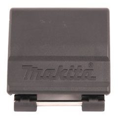 Makita 162302-3 - spona