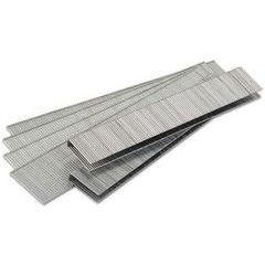 Powerplus POWAIR0334 Spony 40mm (1000ks)