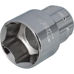 Makita B-65735 - klíč nástrčný průchozí 19mm STOP