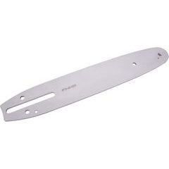 EXTOL PREMIUM lišta, náhradní, 8891920B