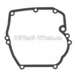 Těsnění spodního víka Briggs Stratton 625, 650, 675 (692232)