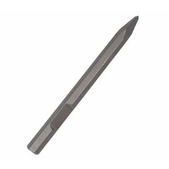 Makita P-05692 - špičák HEX 28mm 29x410mm=altD-61531 STOP