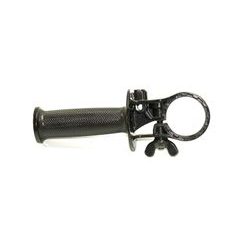 Makita 122428-3 - rukojeť boční C kompletní pro HP2010N