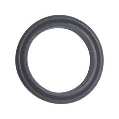 BALLETTO těsnění pro stojánkové vodovodní baterie, 81051A