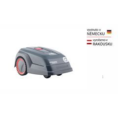 Robotická sekačka Robolinho® 2000 W Solo by AL-KO