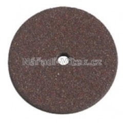 Brusný kotouč pro řetězy 3/8“ a .404“ OREGON 32660