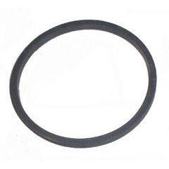 Těsnění plovákové komory pro BS/ Originální číslo výrobce 280492, 693981.