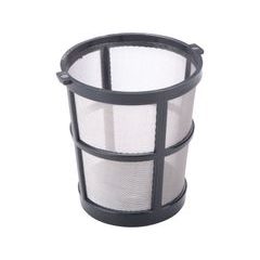 Total TVLI2001-S Filter Net,, TVLI2001-SP-12