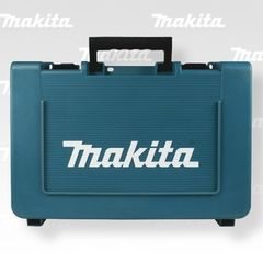 Makita 824842-6 - kufr plastový DF030/TD090DW