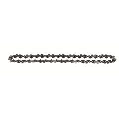 Scheppach Pilový řetěz 3/8" 1,1 mm ( lišta 10" ) 40 článků pro C-CS254-X