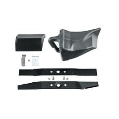 Mulčovací sada na SOLO 553 K Solo by AL-KO