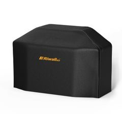 Riwall PRO Ochranný kryt na gril XXL pro RGG 61 EXL