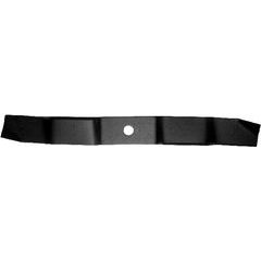 Nůž sekačky 51 cm pro AL-KO - náhrada za - 113058, 1100203, 440126