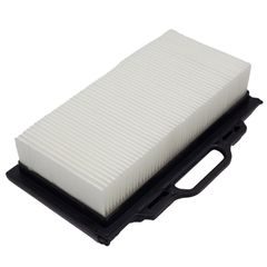 Filtr HEPA pro průmyslový vysavač Procraft VP2000 | FHVP2000 Procraft