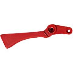 Total TSSLI20258 Spoušť, TSSLI202581-SP-7