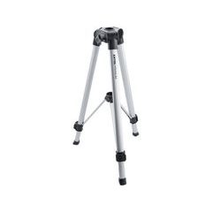 EXTOL PREMIUM přídavný podpůrný stativ, pro 8823906, 410-695mm, 8823906B