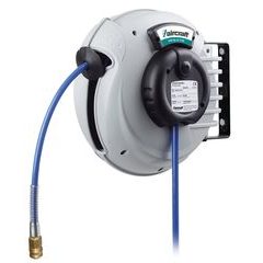 Navíjecí buben s hadicí SAR 8/9 TOP