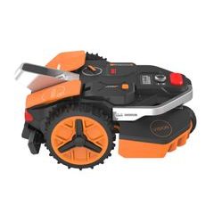 WR206E - Robotická sekačka Landroid Vision M600