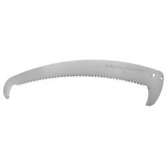 Silky Pilový list pro Hayauchi 3670 / 4900 / 6300-6.5