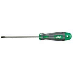 KITO šroubovák TORX prodloužený, TTa 30x200mm, S2, 4800530