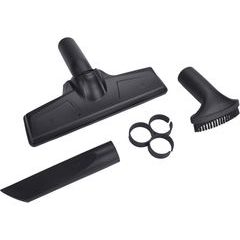 EXTOL PREMIUM nástavce, sada 4ks, 8891872B