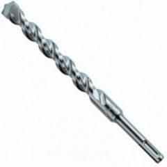 Makita P-49339 - vrták SDS-Plus čtyřbřitý 18x250/200mm STOP