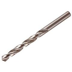 Makita D-09793 - vrták do kovu HSS-G 8,5x117mm STOP