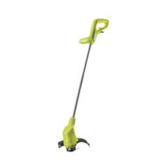 Ryobi RLT 2925 elektrický vyžínač 290W