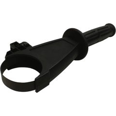 Makita 134916-8 - rukojeť boční C kompletní pro HR4500C STOP