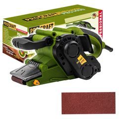 Pásová bruska Procraft PBS1400 | PBS1400 Procraft