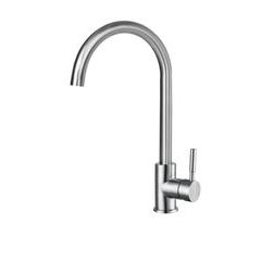 Dřezová baterie, SUS-011 | SUS-011 Procraft