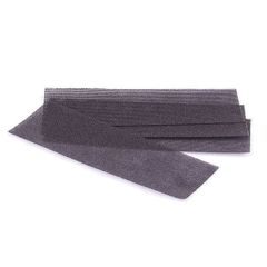 Mřížka brusná 28x11,5cm, 100