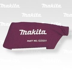 Makita 122474-6 - pytlík 3901