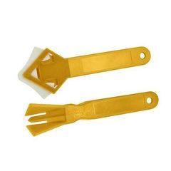 Souprava na obnovení spár (silikon/akryl)