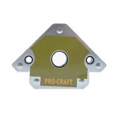 Magnet úhlový Procraft WH25P | WH25P Procraft