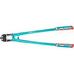 Total Kleště štípací pákové, industrial, 900mm/36", CrV, THT113366