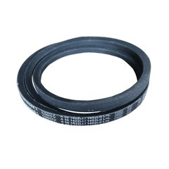 DAKR Tekton klínový řemen13x1422 Li A56 (96500.120)