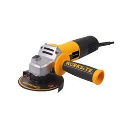 AG590-B - Úhlová bruska 850W 125mm