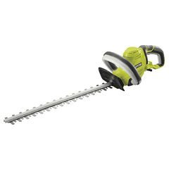 Elektrický plotostřih Ryobi RHT5150, 500W, 50cm