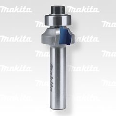 Makita P-78863 - Žlábkovací fréza pr. 22, stopka 8 mm STOP