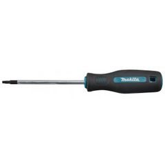 Makita E-13421 - šroubovák Torx T15 100mm